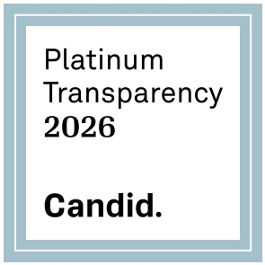 Transparency 2026