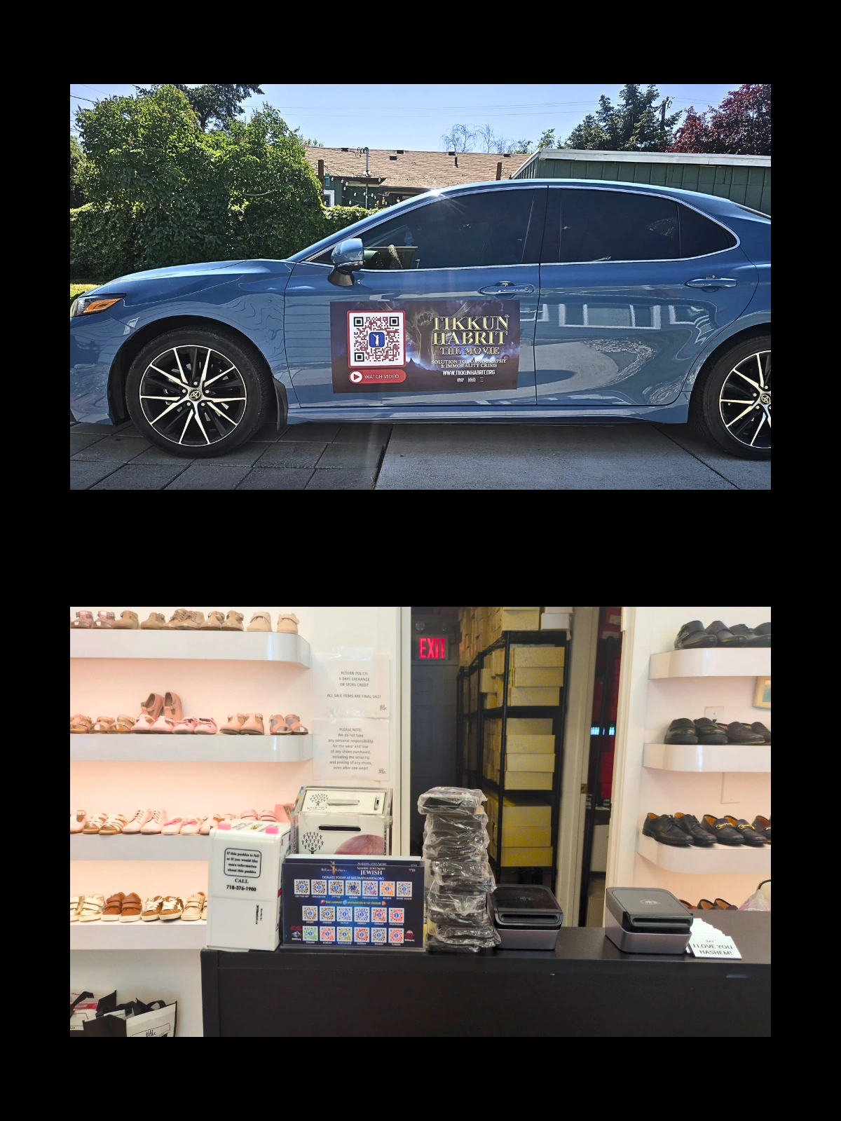 Community image 3