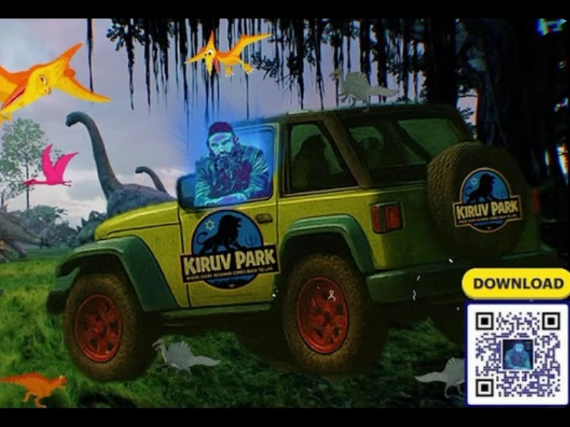 Next video thumbnail