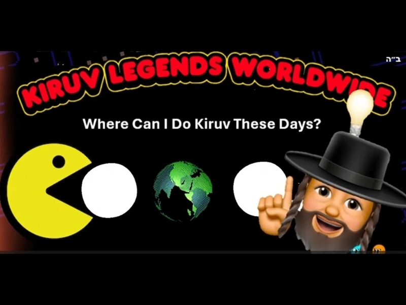 Previous video thumbnail